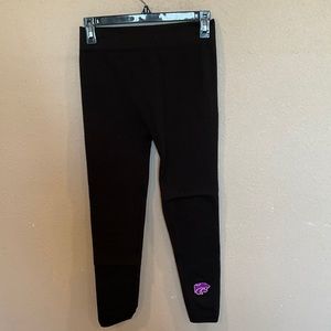 Thermal KSU legging